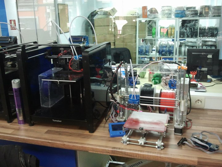 2015 11 27 12.12.38 (Copy)